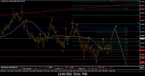 nzd.png‏