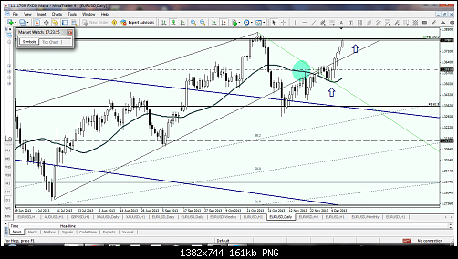     

:	fxdd malta - metatrader 4.png
:	20
:	160.8 
:	392423