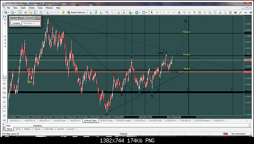     

:	fxdd malta - metatrader 4.hg.png
:	22
:	173.9 
:	392424