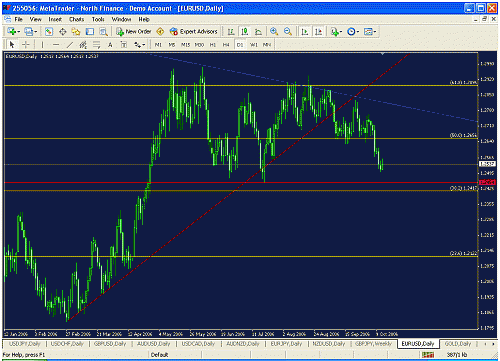 eurusd daily.gif‏