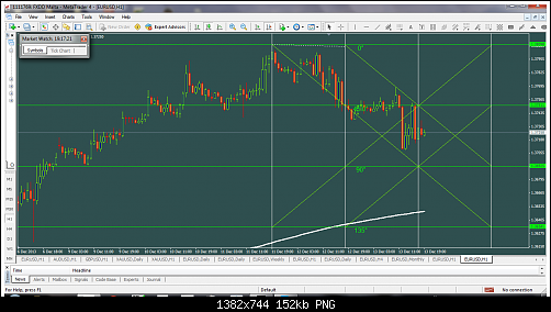     

:	fxdd malta - metatrader 4 45.png
:	33
:	151.8 
:	392788