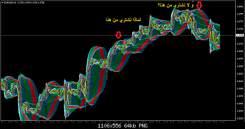     

:	EURUSD_Hamid.png
:	135
:	63.6 
:	392811