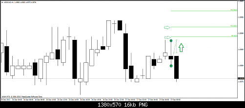     

:	usdcadh1 up.png
:	216
:	16.3 
:	392992