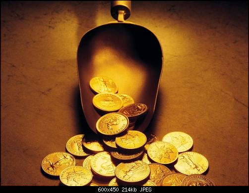     

:	gold_coins(1).jpg
:	311
:	213.8 
:	393525