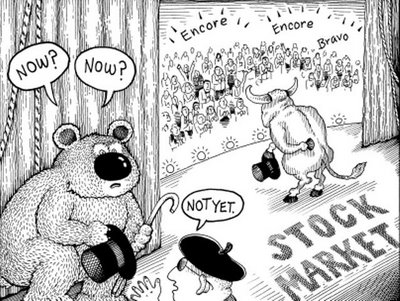 bull-vs-bear.jpg‏