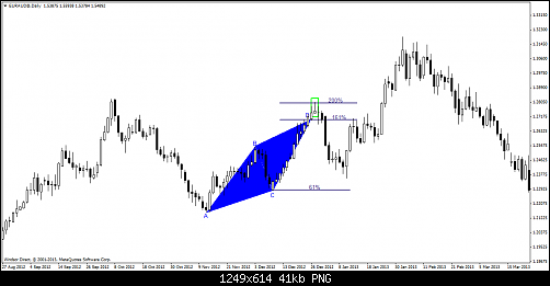 euraud@daily.png8.png‏