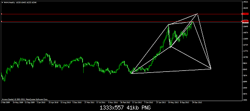     

:	nk4hweekly.png
:	100
:	40.7 
:	394337