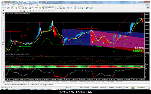     

:	fxdd malta - metatrader 4.png
:	56
:	152.8 
:	396636