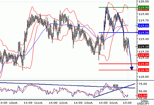 USDJPY20061016134631.gif‏