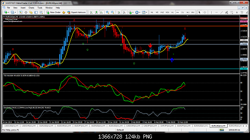     

:	eurcad.png
:	28
:	124.4 
:	398127