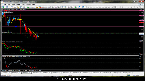 usdchf.png‏