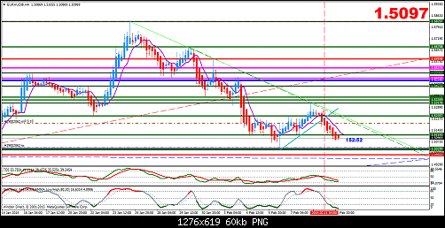 euraud@h4.png1.png‏