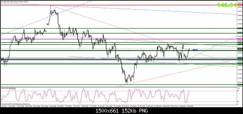     

:	eurjpy-h4-al-trade-inc.jpg
:	23
:	152.0 
:	399645