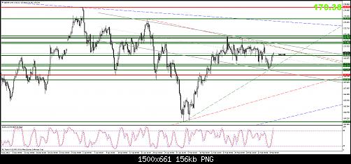     

:	gbpjpy-h4-al-trade-inc.jpg
:	25
:	155.6 
:	399647