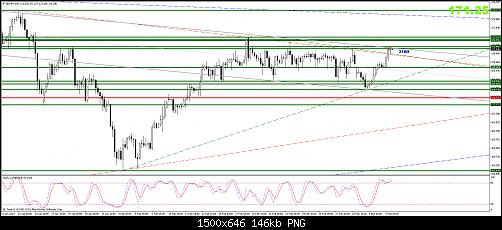     

:	gbpjpy-h4-al-trade-inc-3.jpg
:	29
:	146.1 
:	399724