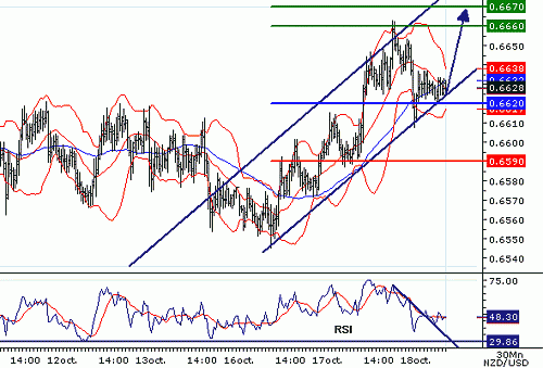 NZDUSD20061018081425.gif‏