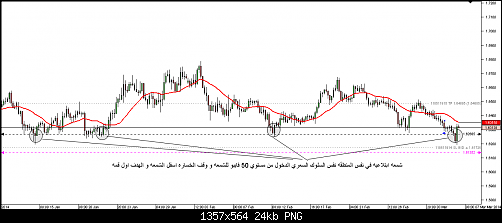     

:	Chart_EUR_NZD_4 Hours_snapshot.png
:	39
:	24.3 
:	399846