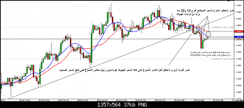     

:	Chart_GBP_CAD_4 Hours_snapshot.png
:	34
:	37.4 
:	399912