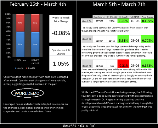     

:	usdjpy.png
:	58
:	163.2 
:	400137