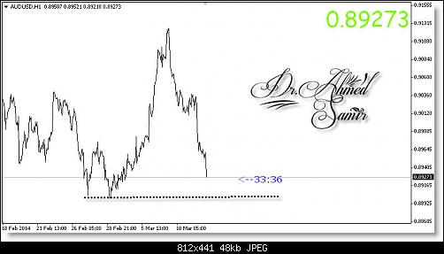     

:	Forex Trading  - Dr.Ahmed Samir.jpg
:	41
:	47.7 
:	400408