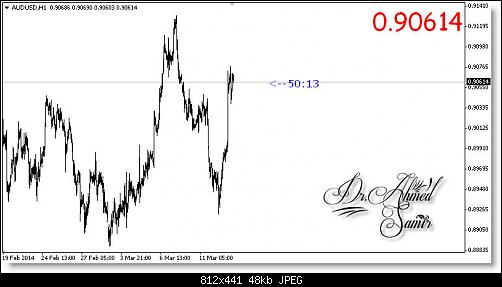     

:	Forex Trading  - Dr.Ahmed Samir.jpg
:	34
:	48.4 
:	400562