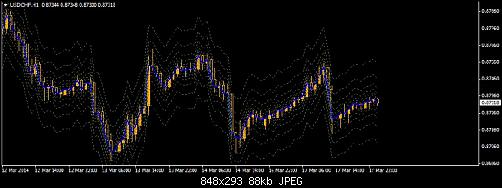     

:	fxcm.jpg
:	20
:	87.9 
:	401006