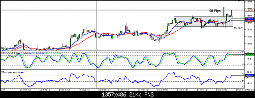     

:	Chart_EUR_CAD_4 Hours_snapshot.png
:	25
:	20.7 
:	401150