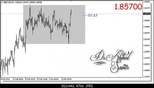     

:	Forex Trading  - Dr.Ahmed Samir.jpg
:	20
:	47.3 
:	401190