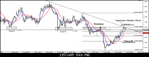     

:	Chart_GBP_AUD_Hourly_snapshot.png
:	54
:	30.1 
:	401228