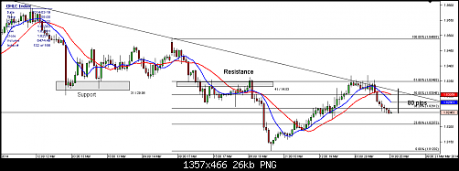     

:	Chart_GBP_AUD_Hourly_snapshot.png
:	28
:	26.1 
:	401349