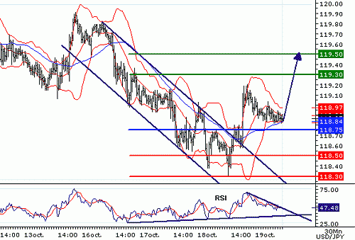 USDJPY20061019072608.gif‏