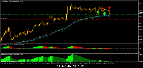     

:	nzdcad@h4.png
:	22
:	53.4 
:	402132