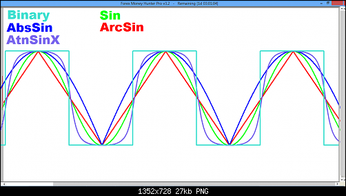     

:	FMH WAVES 07 - All Waves.png
:	143
:	27.1 
:	402289