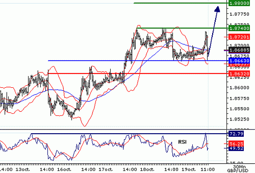 GBPUSD20061019110258.gif‏