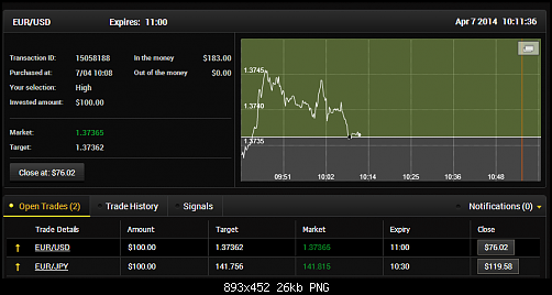 binary euro.png‏