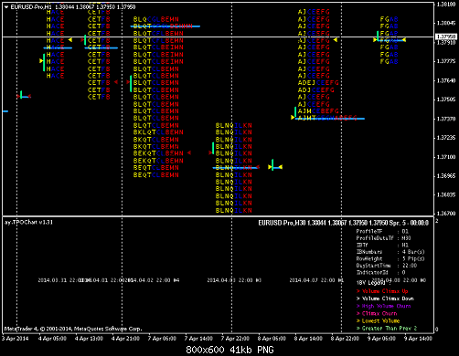     

:	eurusd-pro-h1-admiral-markets-as.png
:	43
:	40.6 
:	403116