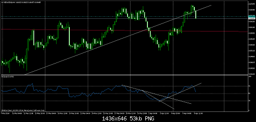     

:	nzdusd@h4.png
:	28
:	52.8 
:	403136