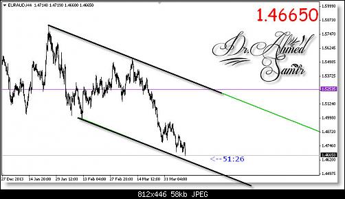     

:	Forex Trading  - Dr.Ahmed Samir.jpg
:	32
:	58.2 
:	403195