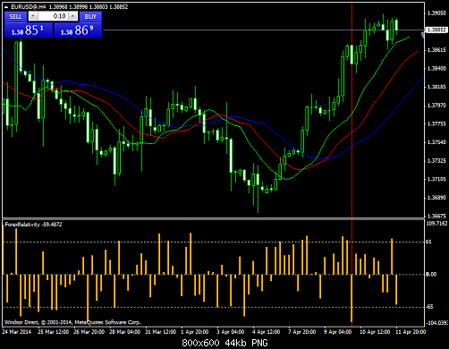     

:	eurusd@h4.png
:	84
:	43.6 
:	403470