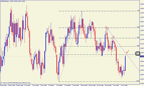 eur daily.gif‏