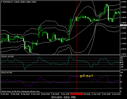     

:	eurusd@h4.png
:	95
:	42.0 
:	403637