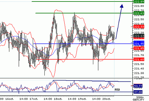 GBPJPY_20061020075420.gif‏