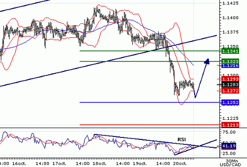 USDCAD20061020082642.gif‏