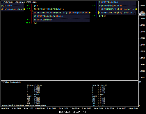     

:	eurusd-h1-amana-capital-sal.png
:	50
:	35.6 
:	404278