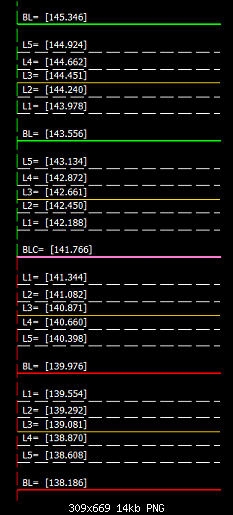     

:	EURJPY.PNG
:	24
:	13.9 
:	404290