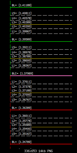     

:	EURUSD.PNG
:	56
:	14.1 
:	404291