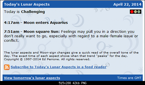     

:	MyAstrology.net- Free astrology, free daily horoscopes, free astrology ebooks, astrology blogs, .png
:	26
:	42.1 
:	404513