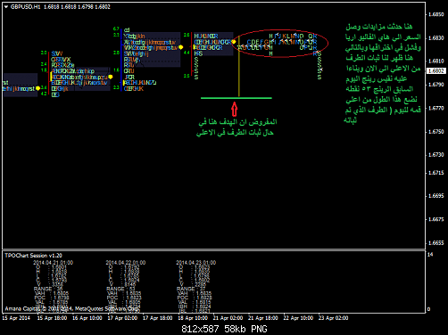     

:	gbpusd-h1-amana-capital-sal.png
:	245
:	57.5 
:	404609