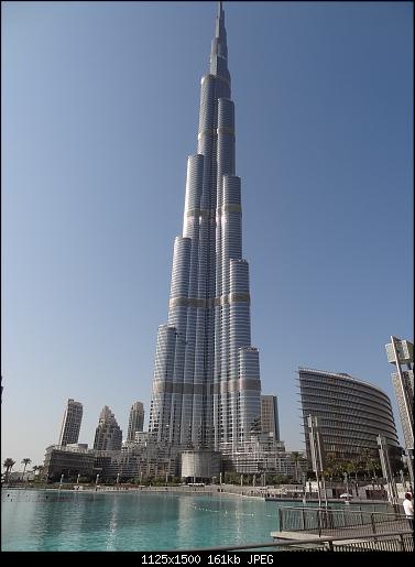     

:	Burj Khalifa.jpg
:	563
:	160.6 
:	404718