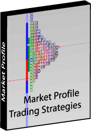     

:	market_profile.gif
:	952
:	14.3 
:	404933